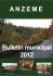 Bulletin 2012