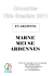 brocantes internet