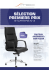 fauteuil