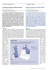 Les infections à hantavirus Puumala en Finlande Patterns of