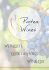 liste des vins