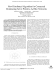 New Distributed Algorithm for Connected Dominating Set in