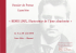 dossierpresse Henri LOUX