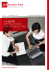 Le guide - SFR Business