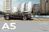 Téléchargez les tarifs Audi A5 Cabriolet