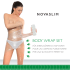 BOdy WrAp SET