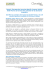 Domain Therapeutics launches Specific Purpose Vehicle