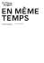 Texte EVGUÉNI GRICHKOVETS Avec MAXIME KERZANET