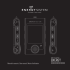 descargues - Energy Sistem