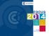 Bilan-CCI19-2014