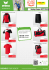 Boutique Homme ASPTT CAEN