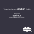 entreprises 15.indd