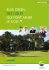 BLUE GREEN, DES GOLFS QUI FONT AIMER LE GOLF
