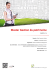 Master Gestion du patrimoine - ENT