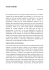 La tribune d`Henri Leclerc - Institut tribune socialiste