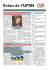 Echos UFSN n&deg;65.10.pub