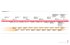 Historique d`Adobe