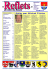N&deg;76 - septembre 2015 - Commune de Clos du Doubs | St
