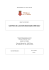 contrat de location snack/bar, mini-golf