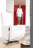 fauteuil | zetel | ses sel | armchair