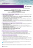 Natixis CP r&eacute;sultats 4T15