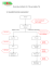 tracabilité diagramme viande bovine