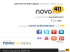 Vidéo - Novo411 | Trouver une entreprise au Québec