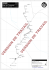 Plan du Tramway REIMS