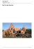 Big Thunder Mountain