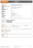 Voir la fiche au format PDF