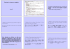 Grammaire 6