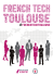 MAQUETTE 16 PAGES - French Tech Toulouse