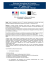 661 ko - L`Ambassade de France au Panama