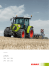 Tracteurs