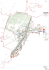 # # # # # Commune de ROISSY-EN-FRANCE Contribution sonore