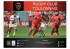 tarif ht - Rugby Club Toulonnais