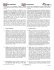 red hat enterprise agreement france red hat contrat d