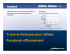 Trucs et Astuces pour utiliser Facebook efficacement