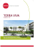 TERRA VIVA