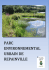 parc environnemental urbain de repainville