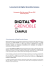 Lancement de Digital Grenoble Campus