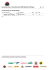 Gesamtwertung - Rocky Mountain BIKE Marathon Willingen