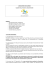 Compte rendu réunion 16.01.15 en format pdf