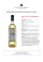 Fiche PDF Château Haut Fonrousse MONBAZILLAC aop