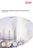 regulation des systemes de climatisation a circulation d`eau