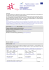 Programme Jeunesse en Action Action 2 &ndash; Service Volontaire