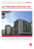 les tendances constructives