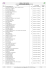 Télécharger les résultats de HEURES - Attelages