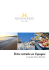 Votre retraite en Espagne