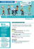 de recrutement et de formation